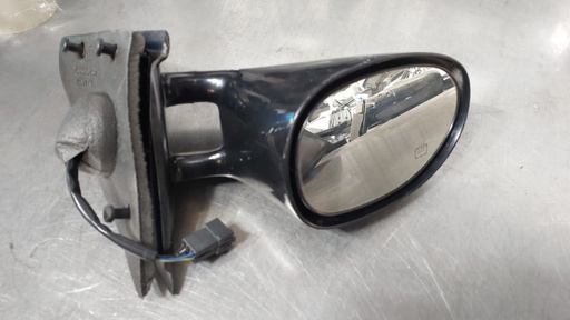 Espejo electrico para Chrysler Cirrus/Dodge Stratus 95-00
