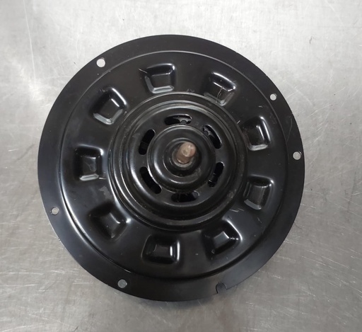 Motor del soplador para Ford F-250/F-350/F-350/F-450/F-550 1999-2007