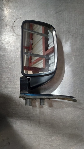 Espejo izquierdo para Toyota Tacoma 1995-2002