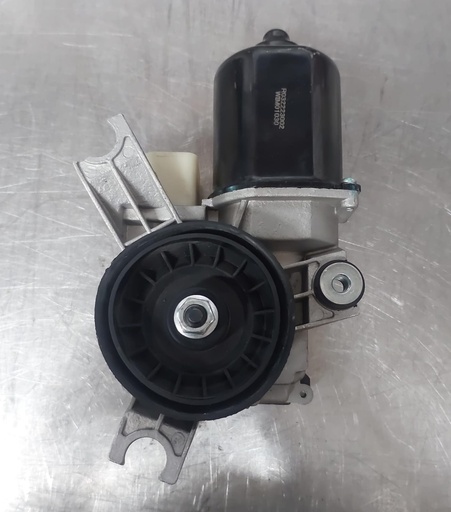 Motor de escobillas para Chevrolet Blazer 1992 a 1994 / C1500 / C2500 1991 a 1999 / C3500 1991 al 2002 / K1500 1991 a 1998 / K2500 / K3500 1991 al 2000 / Tahoe 1995 al 2000 ( detalle )