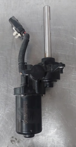 Actuador de estribo izquierdo para Ford F150/Expedition 2007-2014