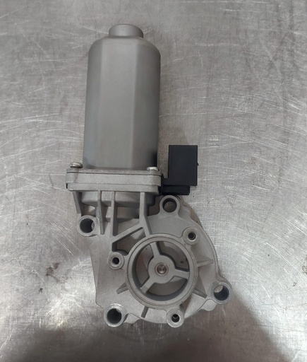 Motor de cambio de caja de transferencia para BMW X5/X3/X6 L6 V8 2003-2010