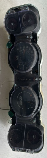 Cluster para Camaro 1970 a 1978