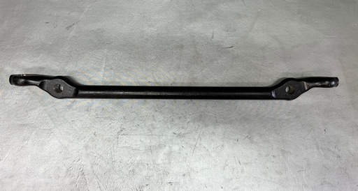 Enlace central de dirección Chevrolet C1500 1988-1999 / C2500 / C3500 1988-2000 / Tahoe 1995-1999 / GMC Yukon 1995-1999.