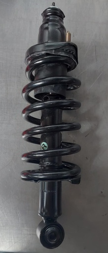 Compensador trasero derecho para Honda CR-V EX 2002-2006