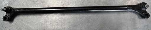 Enlace central para Nissan Frontier 1999 al 2004 / Xterra 2000 al 2004