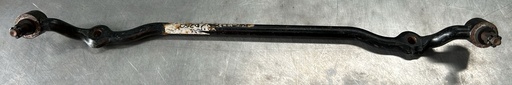 Barra Central para Dodge D250 D350 1989 a 1993