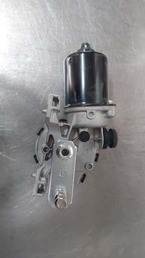 Motor de limpiaparabrisas delantero para Toyota Highlander/Corolla/4Runner 2001-2009