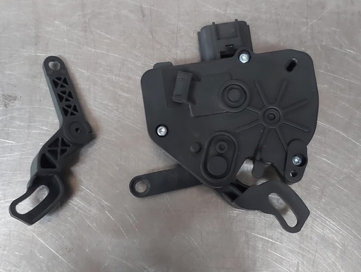 Actuador de cerradura de puerta para Dodge Grand Caravan 2008-2019