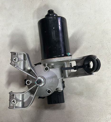 Motor de limpiaparabrisas Dodge Nitro 2007 al 2011 / Jeep Liberty 2008 al 2012