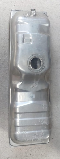 Tanque de combustible para Chevrolet C10/K20 1982-1987