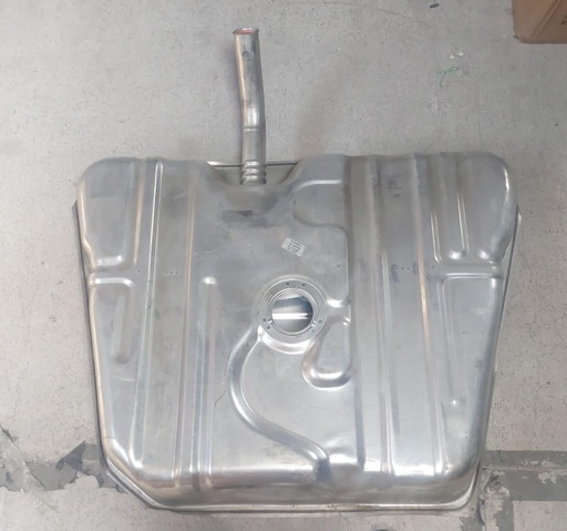 Tanque de combustible para Cadillac Seville/Eldorado 1981-1985