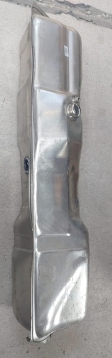 Tanque de combustible para Ford F-150/F-250/F-350 1969-1978