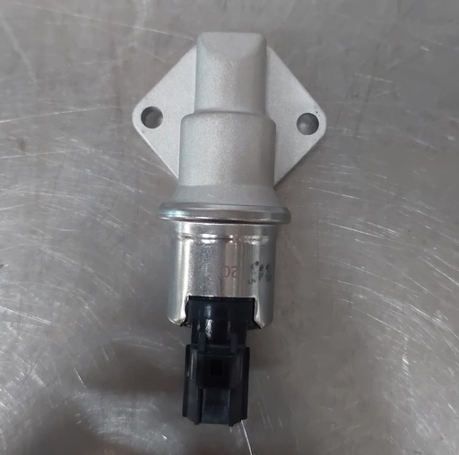 Valvula de control de aire inactivo para Ford Taurus / Ranger 2001-2008