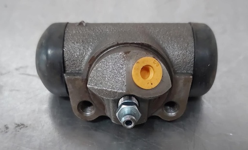 Cilindro de rueda trasera para Ford Bronco 1976-1996