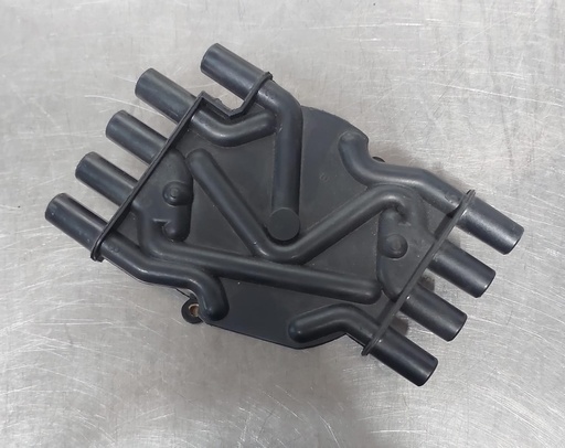 Tapa de distribuidor para Chevrolet Vortec 5.0, 305, 5.7, 350, 7.4, 454 1996-1999