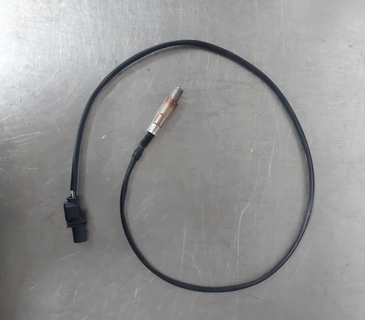 Sensor de oxígeno para Toyota Camry/Corolla/RAV4 2011-2015
