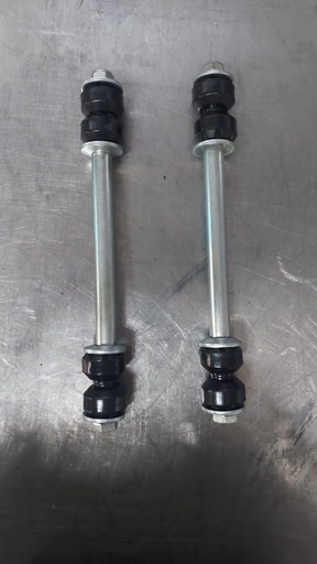 Enlaces de barra estabilizadora  para Ford Explorer 2006-2010