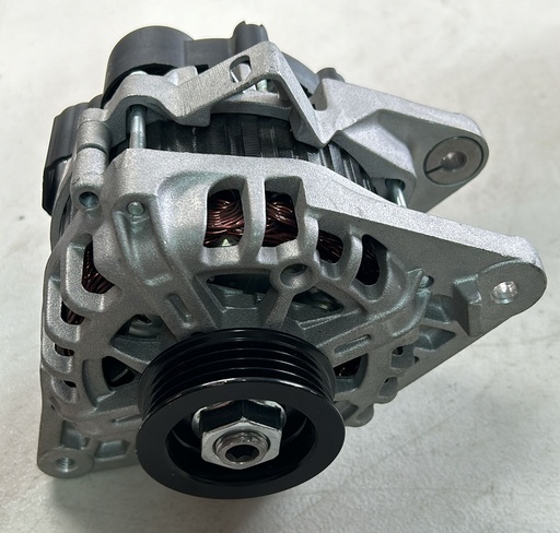 Alternador Hyundai Elantra L4 2.0L 2007 al 2010 Kia Soul L4 2.0L 2010 al 2011