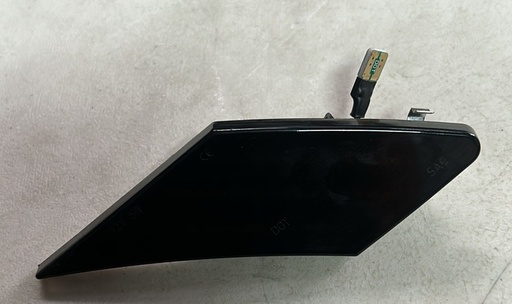 Luz lateral para 86 GT86 para SUBARU BRZ para Scion FR-S 2012 al 2020