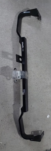 Pegadero para Hyundai Santa Fe 2007-2009