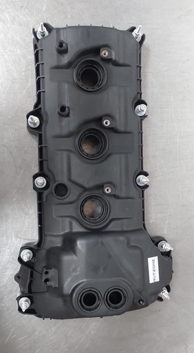 Tapas de válvulas para Ford Edge/F-150/Flex/Mustang/Taurus 3.5L 3.7L 2011-2019