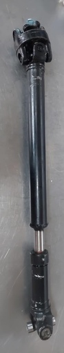 Eje de transmicion trasero para Jeep Cherokee XJ 4.0L 1984-2001