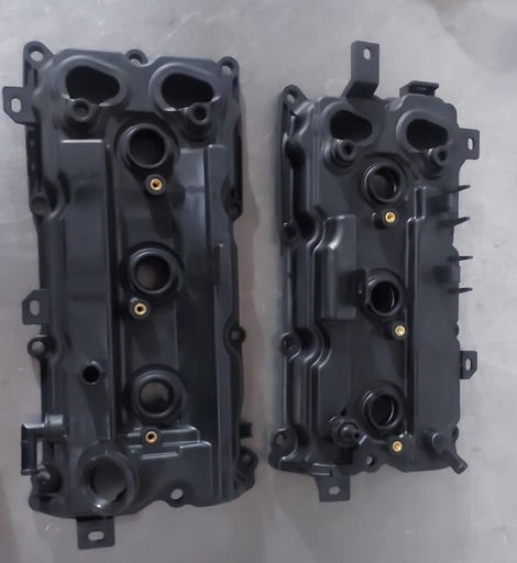 Juego de tapa de válvula de motor para Nissan Altima/Maxima/Murano/Quest V6 3.5L 2002-2007