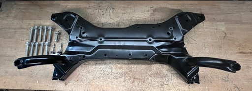 Soporte para Suspensión Delantera Jeep Compass / Patriot 2007-2012 / Dodge  Caliber 2007-2012.