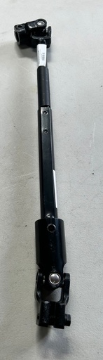 Columna de direccion para Jeep Cherokee 1984 a 1994 Comanche 1986 a 1992