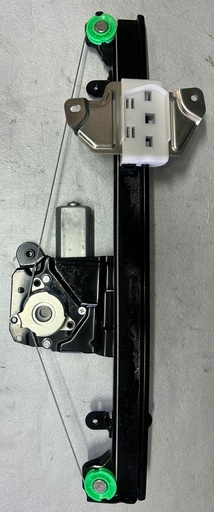 Maquina de ventana delantera izquierda para Nissan Altima  2013-2018