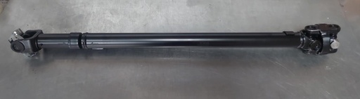 Eje de transmicion delantera para Jeep Wrangler TJ 2003-2006