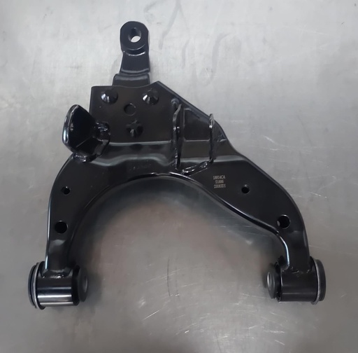 Tijereta delantera inferior izquierda para Toyota Tacoma 1995-2004