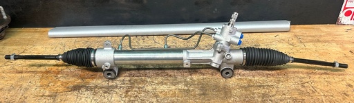 Cremallera de dirección asistida para Toyota Rav4 2004 al 2005