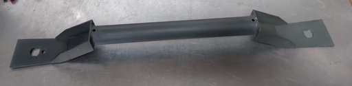 Soporte de tanque de combustible para Chevrolet Silverado 1500 1996-2006