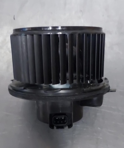Blower para Chevrolet Avalanche 1500/2500/Silverado 1500/2500/Suburban 1500/2500 2003-2011