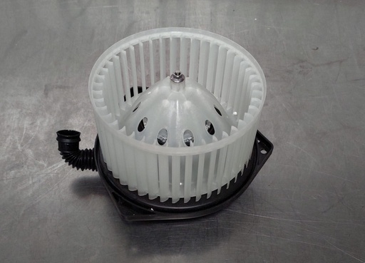Blower delantero para Subaru Impreza/Legacy/Outback 1993-2004