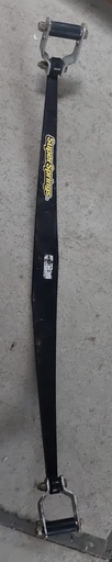 Hoja de resorte para Ford Transit-150 2015-2023