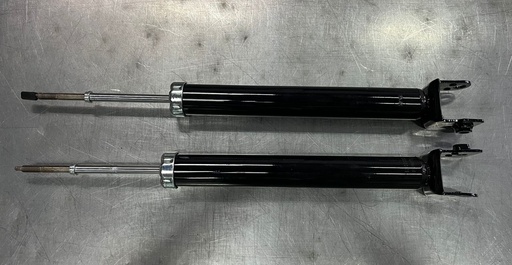 Compensadores Traseros para Nissan Altima 2007-2018.