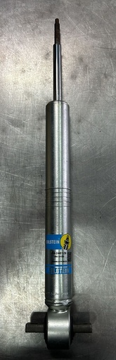 Compensador de levante de 0 a 2" pulgadas para Ford F150 2015 al 2020
