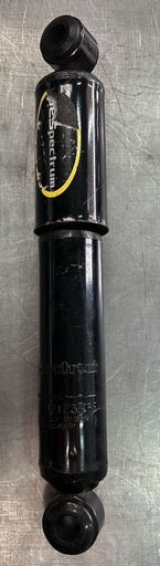 Compensador delantero para Jeep Willys 1948 a 1951 Volkswagen Beetle 1951 a 1952