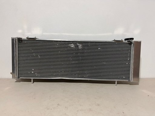 Actuador de cerradura para Isuzu Ascender 2003-2005