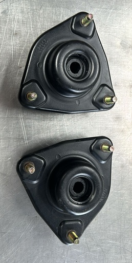 Galletas para Hyundai Sonata 2011 al 2019 Kia Optima 2011 al 2019 2.0L 2.4L 1.6L 3.3L