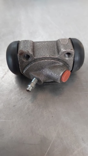 Bomba de freno para Chrysler 300/ Town & Country 1963-1969